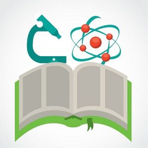 140+ Science Book Bundle
