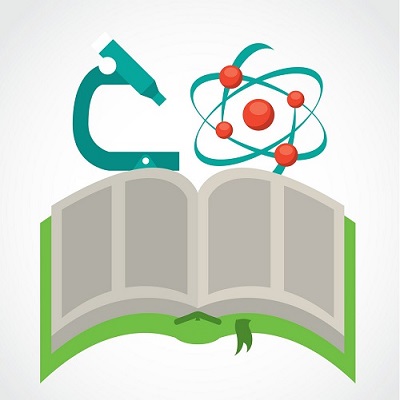 140+ Science Book Bundle