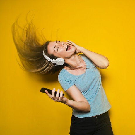 25 Classic Audiobooks