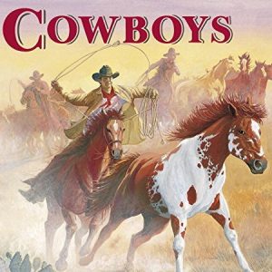 Westerns Collection: 158 Titles