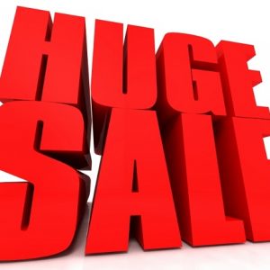 330 AUDIOBooks: Bestsellers Pack!