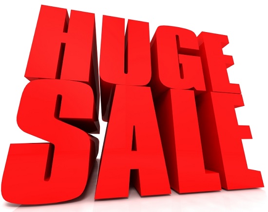 442 AUDIOBooks: Bestsellers Pack 2!