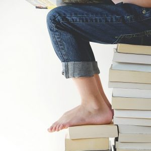 Harvard Classics Collection: 180 Books