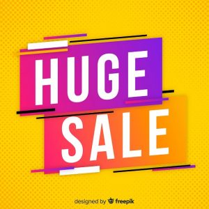 BESTSELLER Pack TWO: 2,142 books!