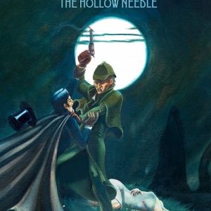 Arsène Lupin Collection