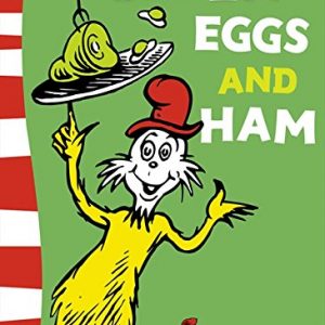 Dr. Seuss & Roald Dahl Collections