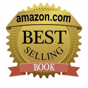 Amazon Bestsellers: 150 books