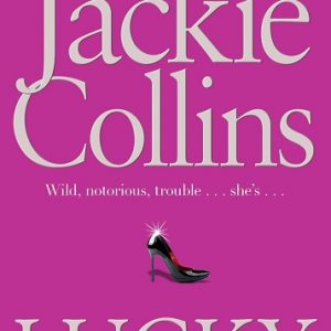 Jackie Collins + Kazuo Ishiguro + Niven-Pournelle + Vernor Vinge