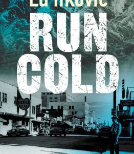 Ed Ifkovic + Jack Smith + Joe McGinniss Collections