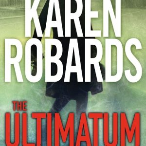 45 Karen Robards books