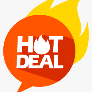 Danielle Stewart + Heather Graham + Liane Moriarty + Luanne Rice + Sue Grafton