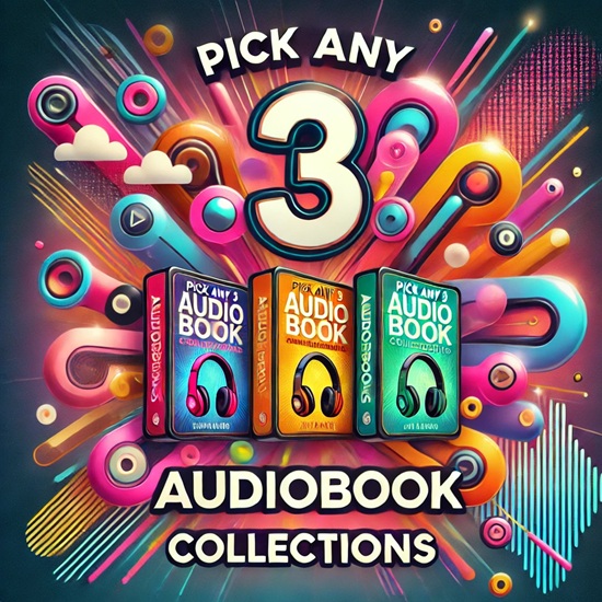 Pick any 3 for $19 - Image 2