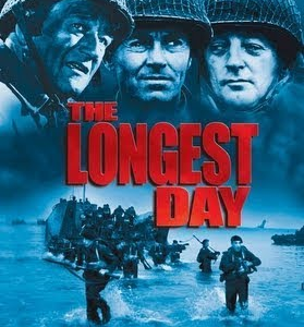 Best WWII History Books