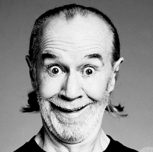 George Carling's Best Performances: 17 AUDIO