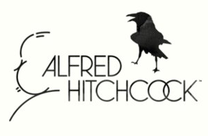 Alfred Hitchcock: 46 titles