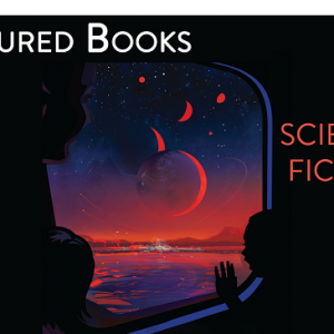 Science Fiction AUDIObook Pack 1: 32 titles