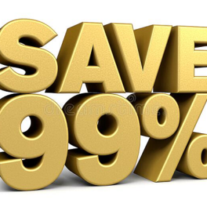 Ultimate BESTSELLER Pack: 5,000+ books