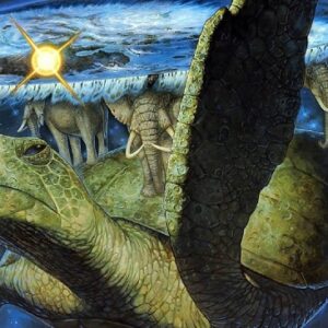 Terry Pratchett: 50+ AUDIObooks