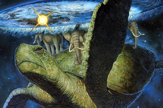 Terry Pratchett: 50+ AUDIObooks