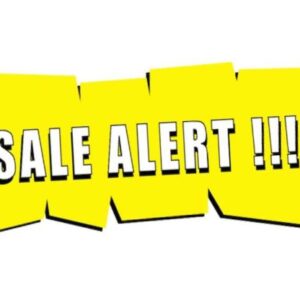 DigiBooks Bestsellers Library: over 30,000 titles