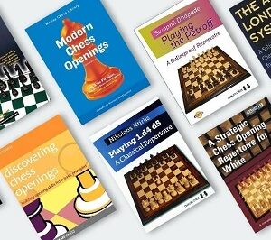 Osprey Series: World History