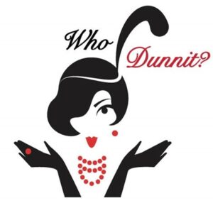 Inspectors Audiobook Collection: 56 titles