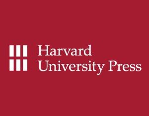 Harvard, M.I.T. & Cornell University Presses: 5,000+ Books