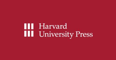 Harvard, M.I.T. & Cornell University Presses: 5,000+ Books