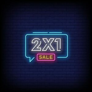 🎧 The Complete BBC Radio Dramas Audiobook Mega Pack