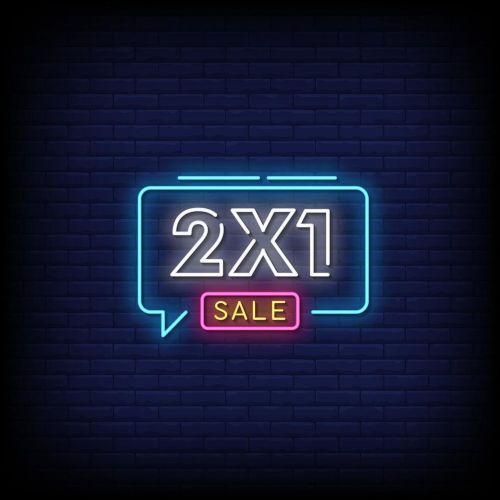 🎧 The Complete BBC Radio Dramas Audiobook Mega Pack