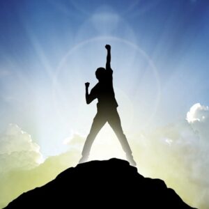 Success Party Pack: 53 Audiobooks