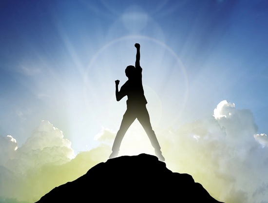 Success Party Pack: 53 Audiobooks