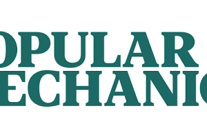 Popular Mechanics Collection: 1905-2022 (1,084 issues)