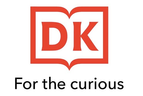 The Ultimate DK Mega Pack – 1,400 Books for the Curious Mind