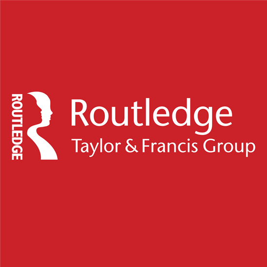 The Routledge Mega Pack – 757 Essential Titles for the Inquisitive Mind