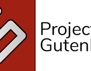 Project Gutenberg Collection: 29,000+ titles