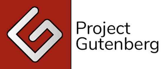 Project Gutenberg Collection: 29,000+ titles