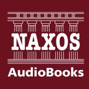 🎧 The Naxos Audiobooks Master Collection
