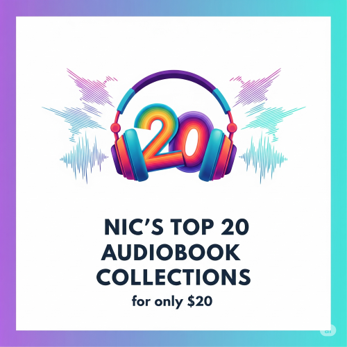 š Thanks for Confirming (Again?!?) Youāre All Set⦠BUT WAIT ā READ ONā¦