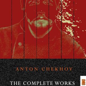 The Complete Stories of Anton Chekhov Audiobooks