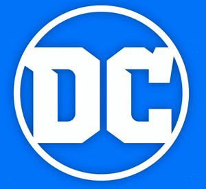 💥 Complete DC Graphic Audio Collection