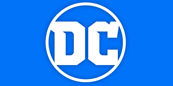 💥 Complete DC Graphic Audio Collection