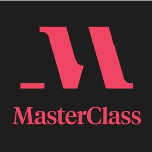 🎓 The MasterClass Pack