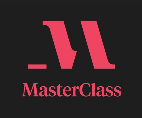 π The MasterClass Pack