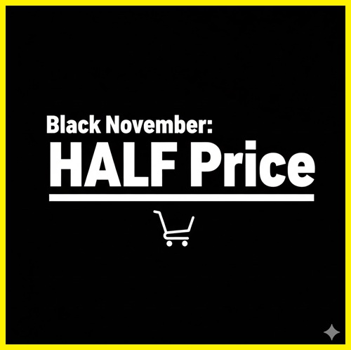 Bestselling Authors of All Time Mega Pack